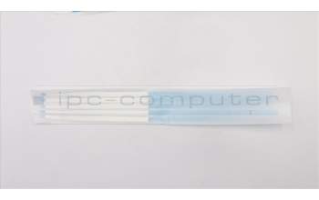 Lenovo 5T10Q09588 Austauschbares Band L 80Y7 For Normal