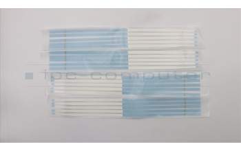 Lenovo 5T10Q09588 Austauschbares Band L 80Y7 For Normal