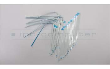 Lenovo 5T10Q95862 TAPE Removable Tape Kit C 81CT