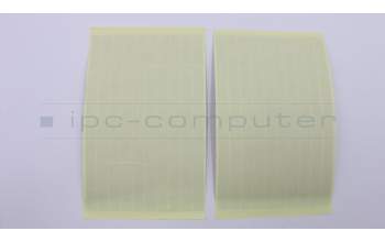 Lenovo 5T10R07408 BAND – LCD, austauschbares Band 3N 81F5