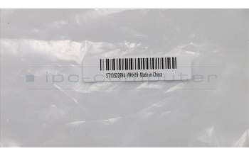 Lenovo 5T10S32894 MIC ESD MYLAR C 81J7