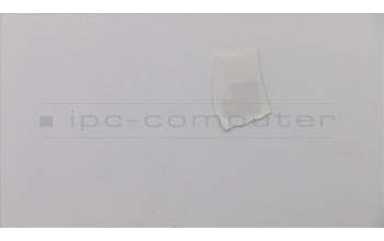 Lenovo 5T10S32894 MIC ESD MYLAR C 81J7