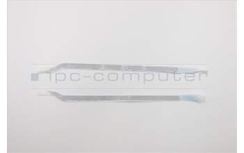 Lenovo 5T10S33007 Austauschbares Band L 81TD (L+R)