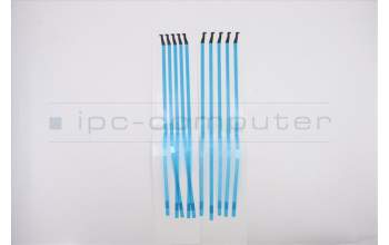 Lenovo 5T10S33019 Austauschbares Band L 81Q9 065 L+R*5