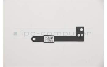 Lenovo 5T10S33082 TAPE Mylar L 81WA for Non HDD