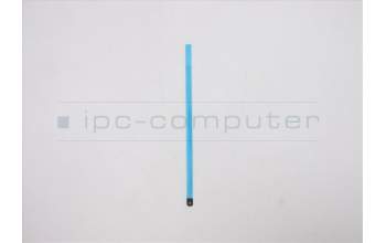 Lenovo 5T10S33152 TAPE Removable Tape C 20VF R&L