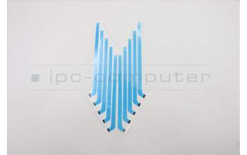 Lenovo 5T10S33207 Removable Tape L 82H9