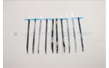 Lenovo 5T10S33383 Removable Tape C 82S9 3.2T