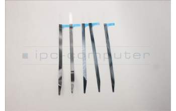 Lenovo 5T10S33383 TAPE Removable Tape C 82S9 3.2T