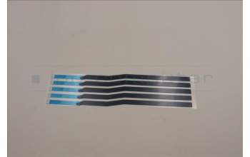 Lenovo 5T10S33405 Removable tape L 82QE