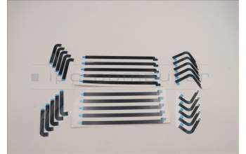 Lenovo 5T10S33470 Removable Tape L 21EK