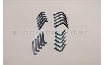 Lenovo 5T10S33470 Removable Tape L 21EK