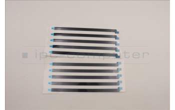 Lenovo 5T10S33470 Removable Tape L 21EK
