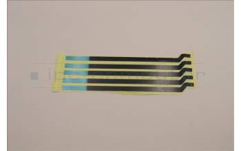 Lenovo 5T10S33510 Removable Tape L 82U9