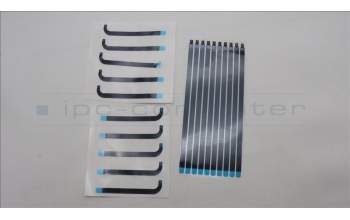 Lenovo 5T10S33591 Removable Tape L 82WK (TL+TR+L*2)*5