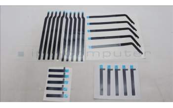 Lenovo 5T10S33619 TAPE L 21J8 Removable Tape