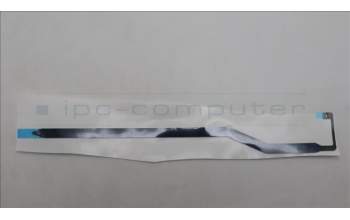 Lenovo 5T10S33662 TAPE Removable tape L82YQ kit*5
