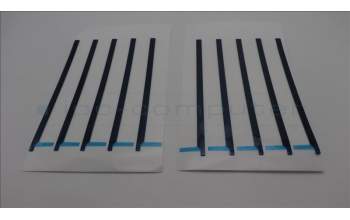 Lenovo 5T10S33713 Removable Tape R+L C 83DV T26