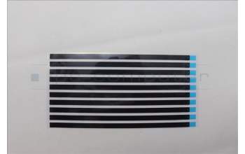Lenovo 5T10S33736 Removable Tape R+L C 21LE