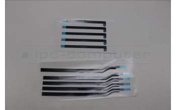 Lenovo 5T10S33747 TAPE L 83DN Removable BEZEL