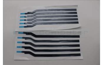 Lenovo 5T10S33748 TAPE L 83DN Removable TOUCH