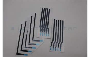 Lenovo 5T10S33748 TAPE L 83DN Removable TOUCH