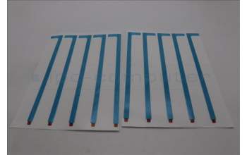 Lenovo 5T10S33753 Removable Tape C 83G1 R/L