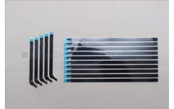 Lenovo 5T10S33833 TAPE Removable Tape H 83J1 for OLED*5pcs