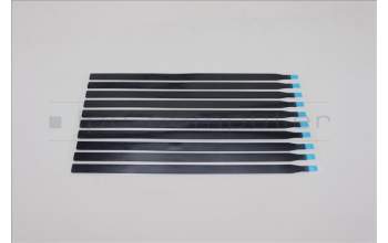 Lenovo 5T10S33835 TAPE L 83K1 Removable TAPE*5