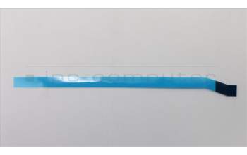 Lenovo 5T10S73227 Austauschbares Band C 81MH R+L