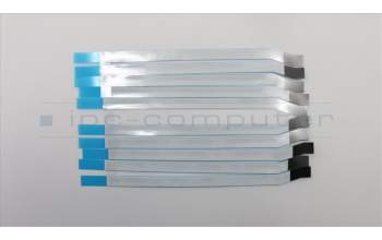 Lenovo 5T10S73227 Austauschbares Band C 81MH R+L