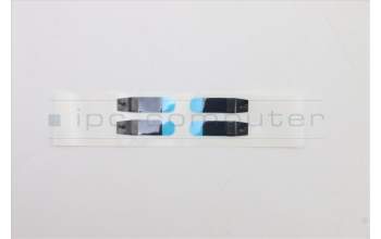Lenovo 5T10Z34613 TAPE - NTS LCD ADHESIVE