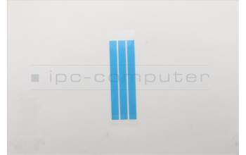 Lenovo 5T10Z34632 TAPE FRU TAPE TAPE Removable Tape