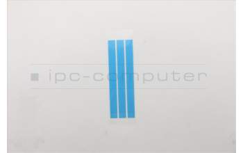 Lenovo 5T10Z34632 TAPE FRU TAPE TAPE Removable Tape