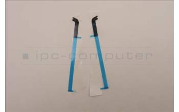 Lenovo 5T11D70117 TAPE FRU Phoenix_STRETCH_AD_TAPE_L+R 05