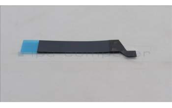 Lenovo 5T11D70150 TAPE FRU TAPE_A_COVER_ADHESIVE_KIT