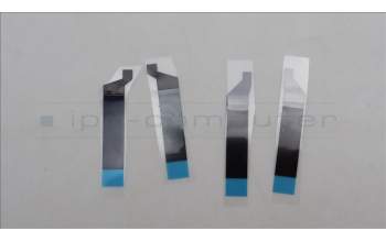 Lenovo 5T11D70150 TAPE FRU TAPE_A_COVER_ADHESIVE_KIT