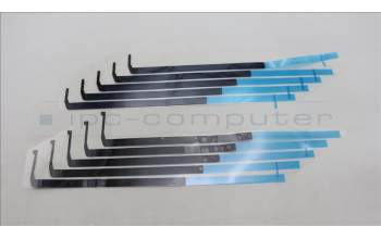 Lenovo 5T11D70151 TAPE FRU TAPE ELASTIC_TAPE L+R