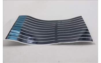 Lenovo 5T11D70196 FRU TAPE Removable (R+L)*5,Abby