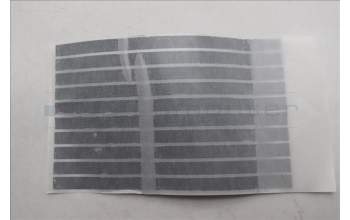 Lenovo 5T11D70196 FRU TAPE Removable (R+L)*5,Abby