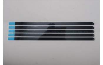 Lenovo 5T11D70205 TAPE FRU MPV60_PANEL_TAPE_FHD_R+L*5