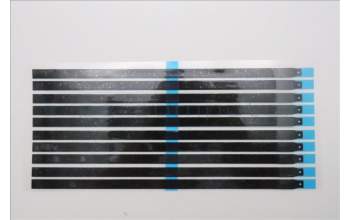 Lenovo 5T11D70209 MP6C0_A_COVER_EASY_TAPE