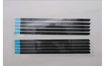 Lenovo 5T11D70211 FRU LP_PANEL_TAPE*5