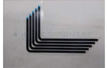 Lenovo 5T11H77966 Tape L 83F5 OLED Removeable Tape