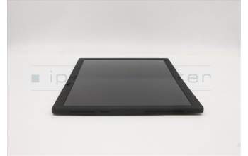 Lenovo 5T51B37829 Lark-1 FRU Top Group OLED asm for WWAN