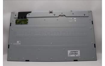 Lenovo 5T51H12868 Lenovo DISPLAY,27\",FHD,Touch,Anti-Glare,Anti-Smudge,IPS,300nit,99%SRGB