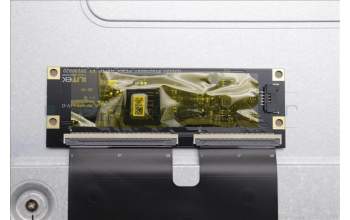 Lenovo 5T51H12871 Lenovo DISPLAY,23.8\",FHD,Touch,Anti-Glare,IPS,300nit,99%SRGB