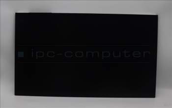 Lenovo 5T51H12871 Lenovo DISPLAY,23.8\",FHD,Touch,Anti-Glare,IPS,300nit,99%SRGB