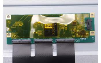 Lenovo 5T51H12875 Lenovo DISPLAY, 27\", WQHD, Touch, Anti-Glare, IPS, 350nit, 99%sRGB