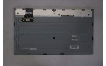 Lenovo 5T51H12876 Lenovo DISPLAY, 27\", WQHD, Touch, Anti-Glare, IPS, 350nit, 99%sRGB